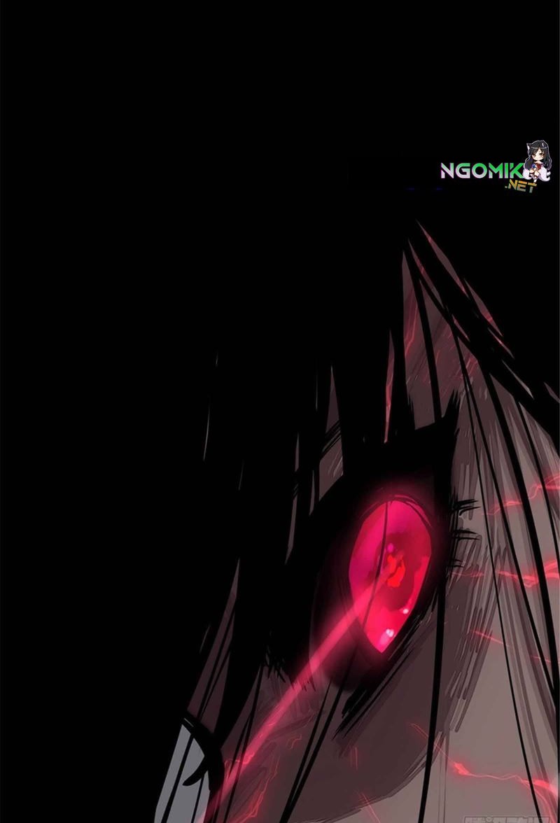 Virus Girlfriend Chapter 268 Gambar 16