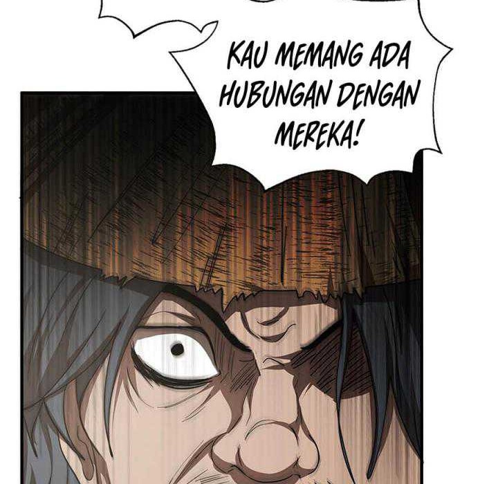 Mudang Association Chapter 56 Gambar 24