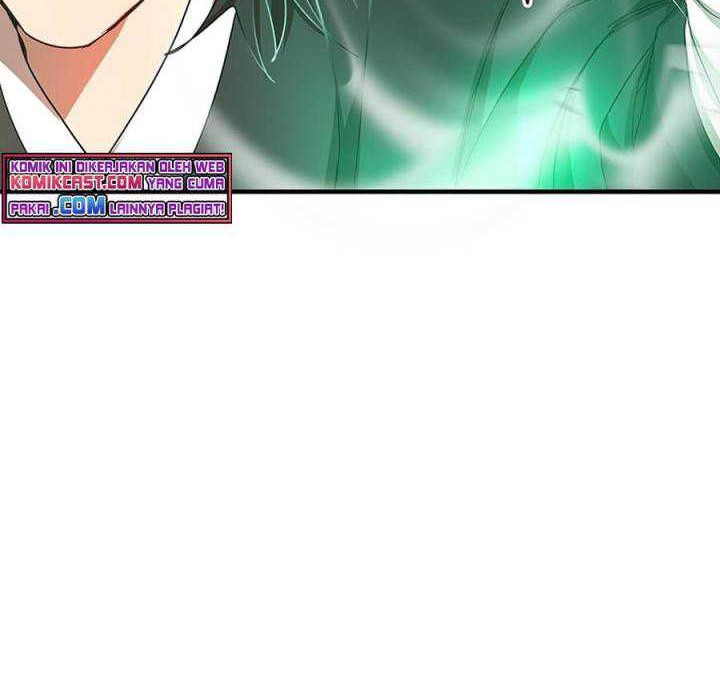 Mudang Association Chapter 56 Gambar 48