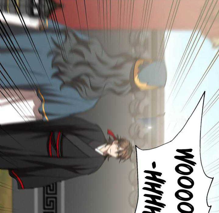 Mudang Association Chapter 56 Gambar 7