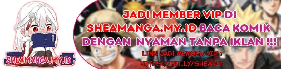 It Starts With A Mountain Chapter 144 Gambar 23