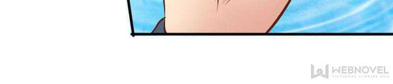 Extreme God Chapter 96 Gambar 30