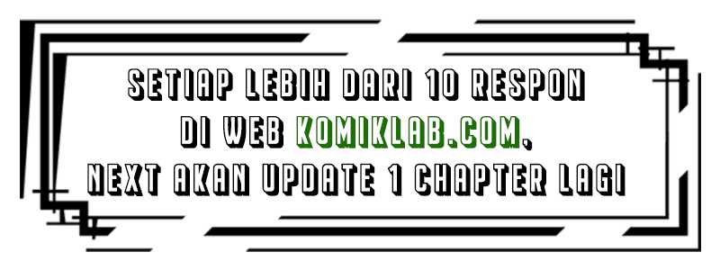 Extreme God Chapter 96 Gambar 39