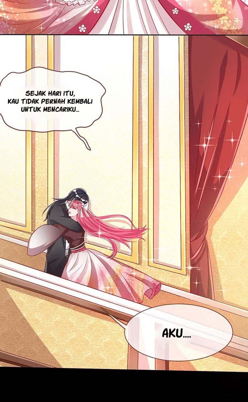 Cheating Men Must Die Chapter 45 Gambar 10