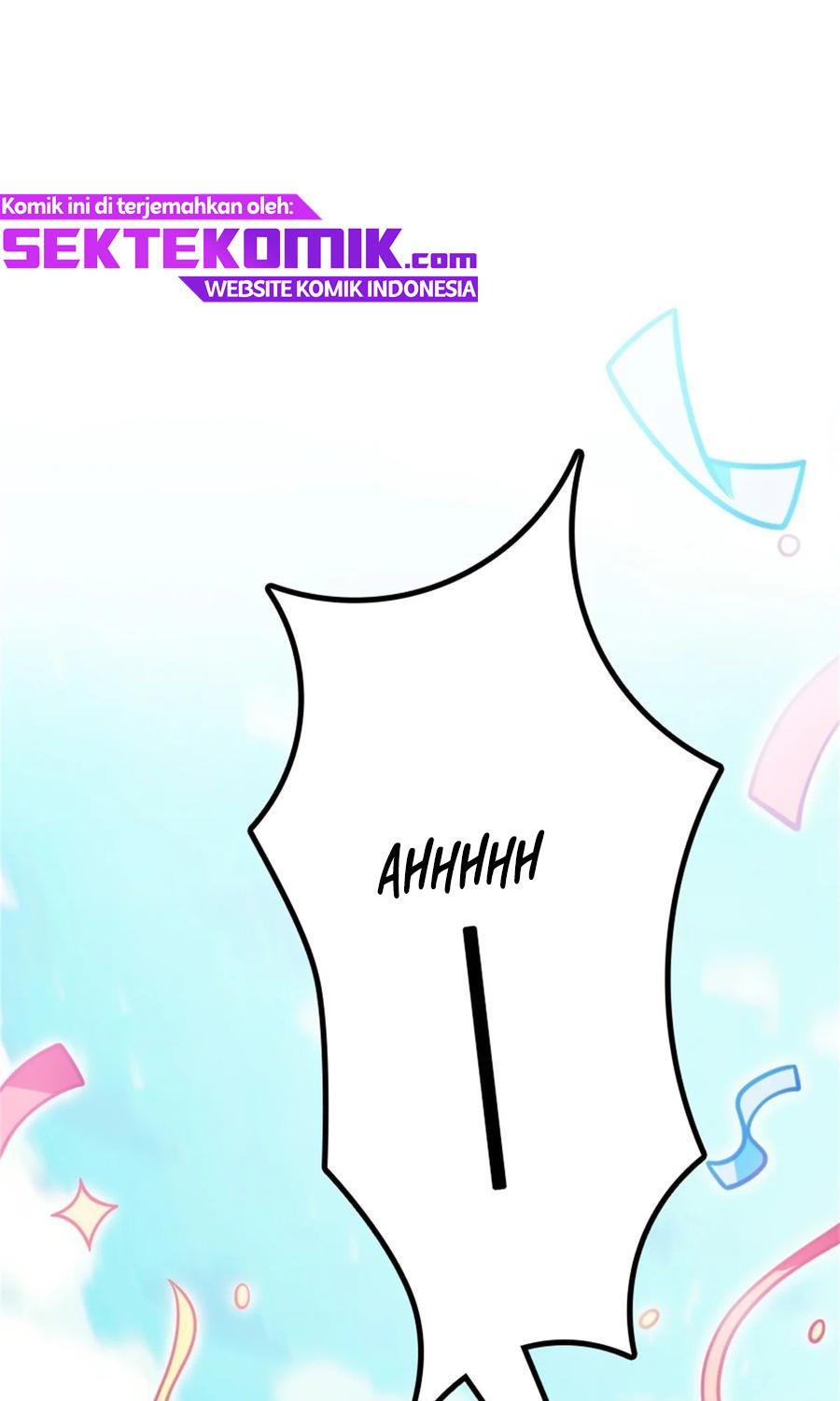 Manhua Release That Witch Chapter 351.5 gambar nomor 2