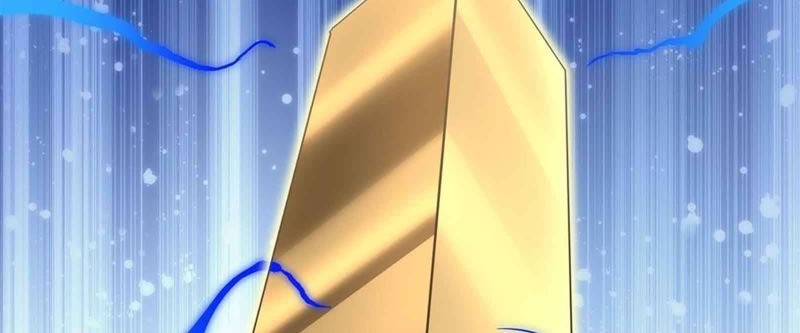 Virus Girlfriend Chapter 270 Gambar 40