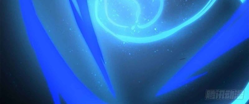 Virus Girlfriend Chapter 270 Gambar 43