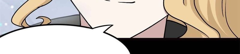 Virus Girlfriend Chapter 270 Gambar 46