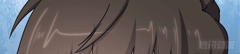 Virus Girlfriend Chapter 270 Gambar 49