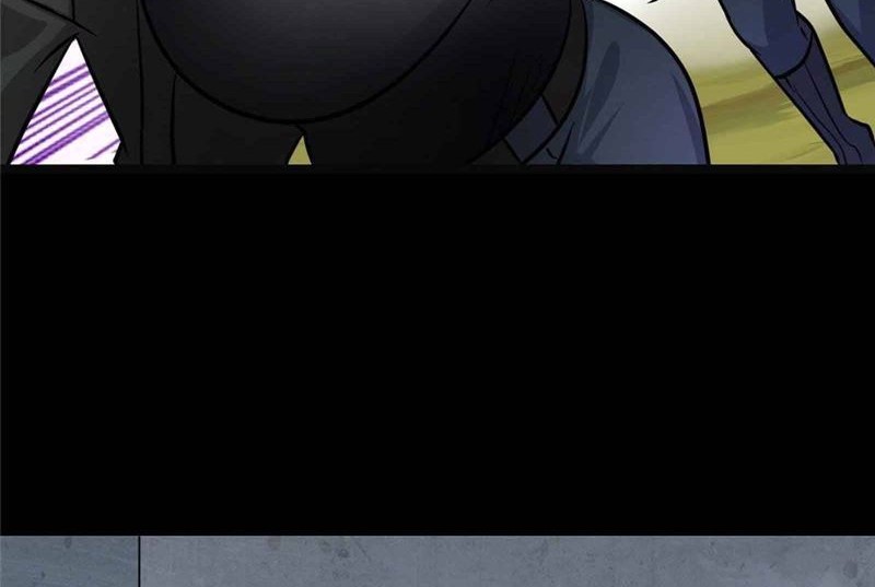 Virus Girlfriend Chapter 269 Gambar 31