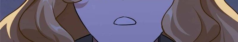 Virus Girlfriend Chapter 269 Gambar 45