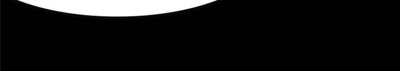 Virus Girlfriend Chapter 269 Gambar 47