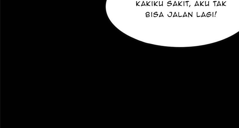 Virus Girlfriend Chapter 269 Gambar 13