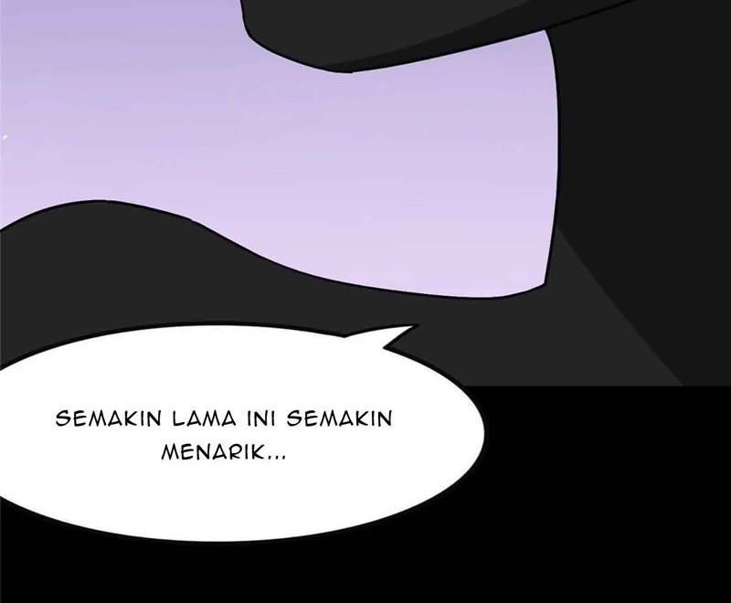 Virus Girlfriend Chapter 269 Gambar 7