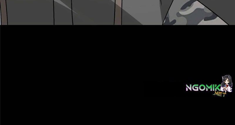 Virus Girlfriend Chapter 269 Gambar 11