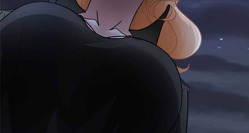 Virus Girlfriend Chapter 269 Gambar 15