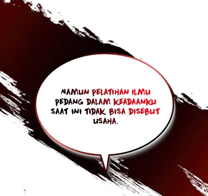 Lazy Prince Becomes a Genius Chapter 34 Gambar 28