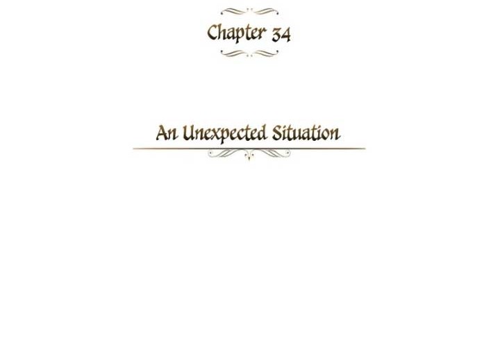 Lazy Prince Becomes a Genius Chapter 34 Gambar 32