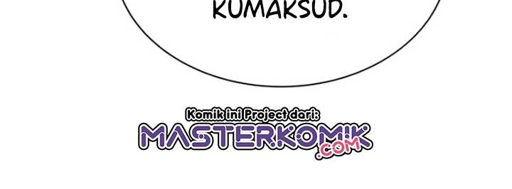 Lazy Prince Becomes a Genius Chapter 34 Gambar 40