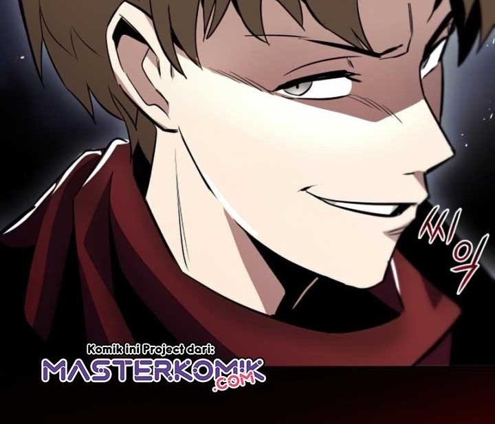 Lazy Prince Becomes a Genius Chapter 34 Gambar 48