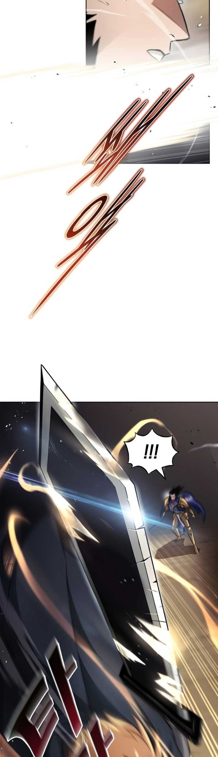 Lazy Prince Becomes a Genius Chapter 34 Gambar 68