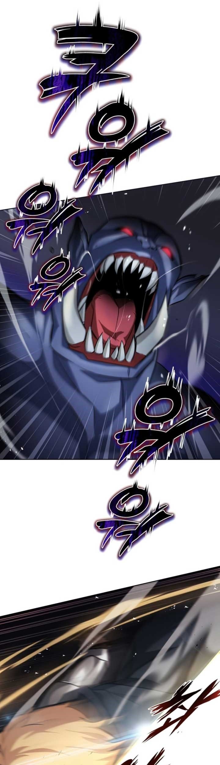 Lazy Prince Becomes a Genius Chapter 34 Gambar 70