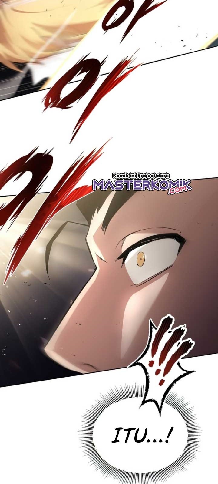 Lazy Prince Becomes a Genius Chapter 34 Gambar 71