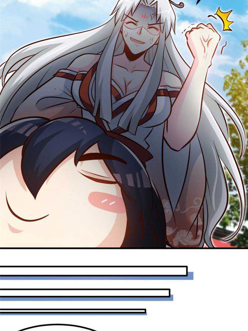 Extreme God Chapter 94 Gambar 37