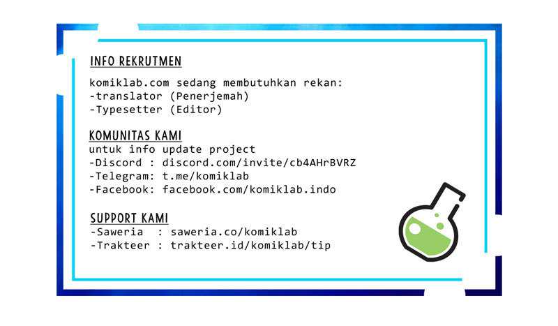 Extreme God Chapter 94 Gambar 47