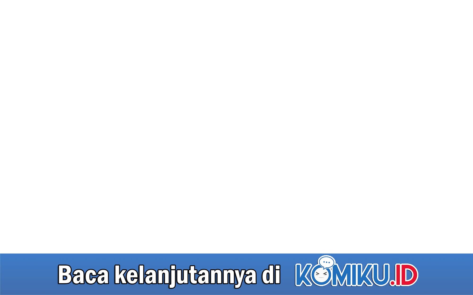 My Wife is a Demon Queen Chapter 326 Gambar 57