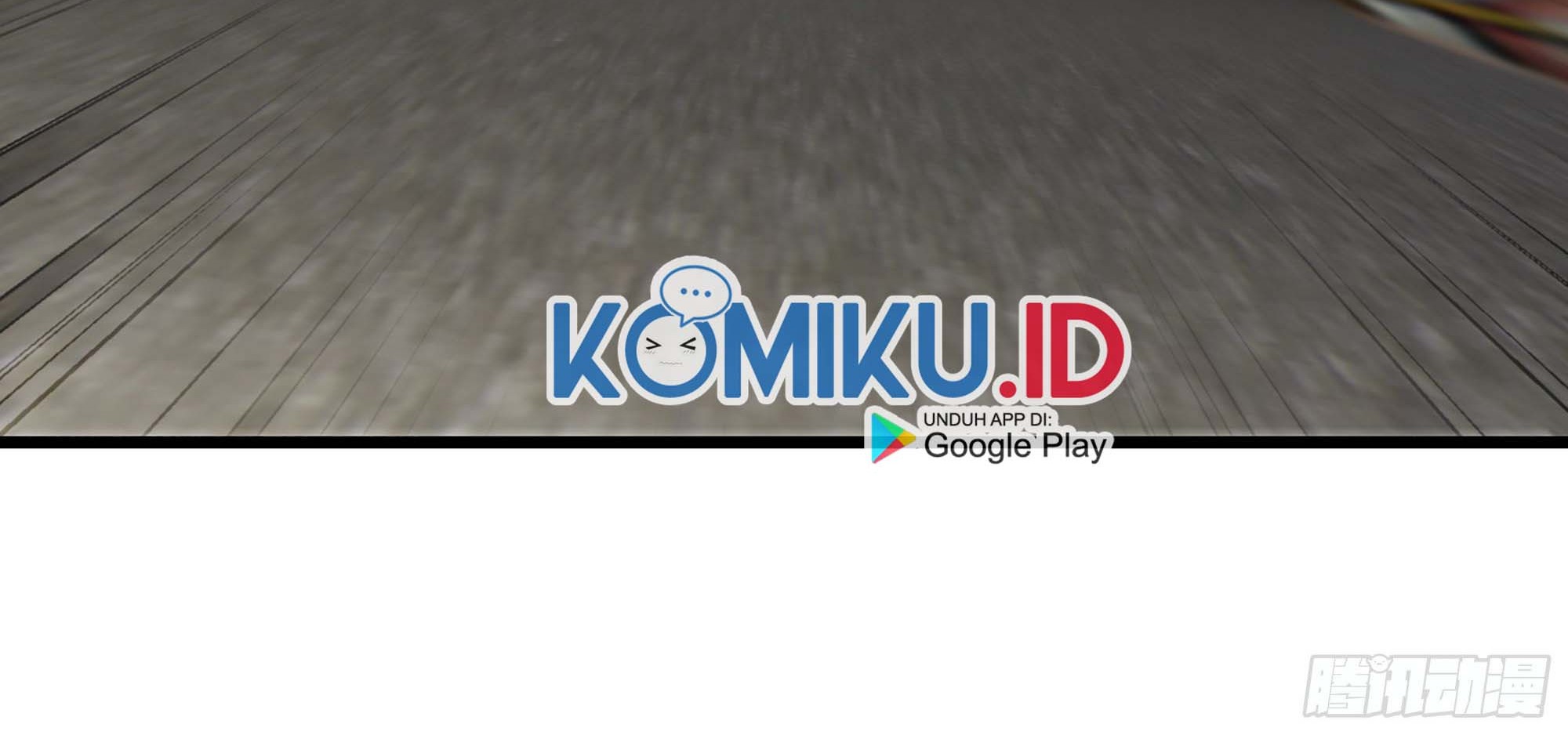 My Wife is a Demon Queen Chapter 326 Gambar 29