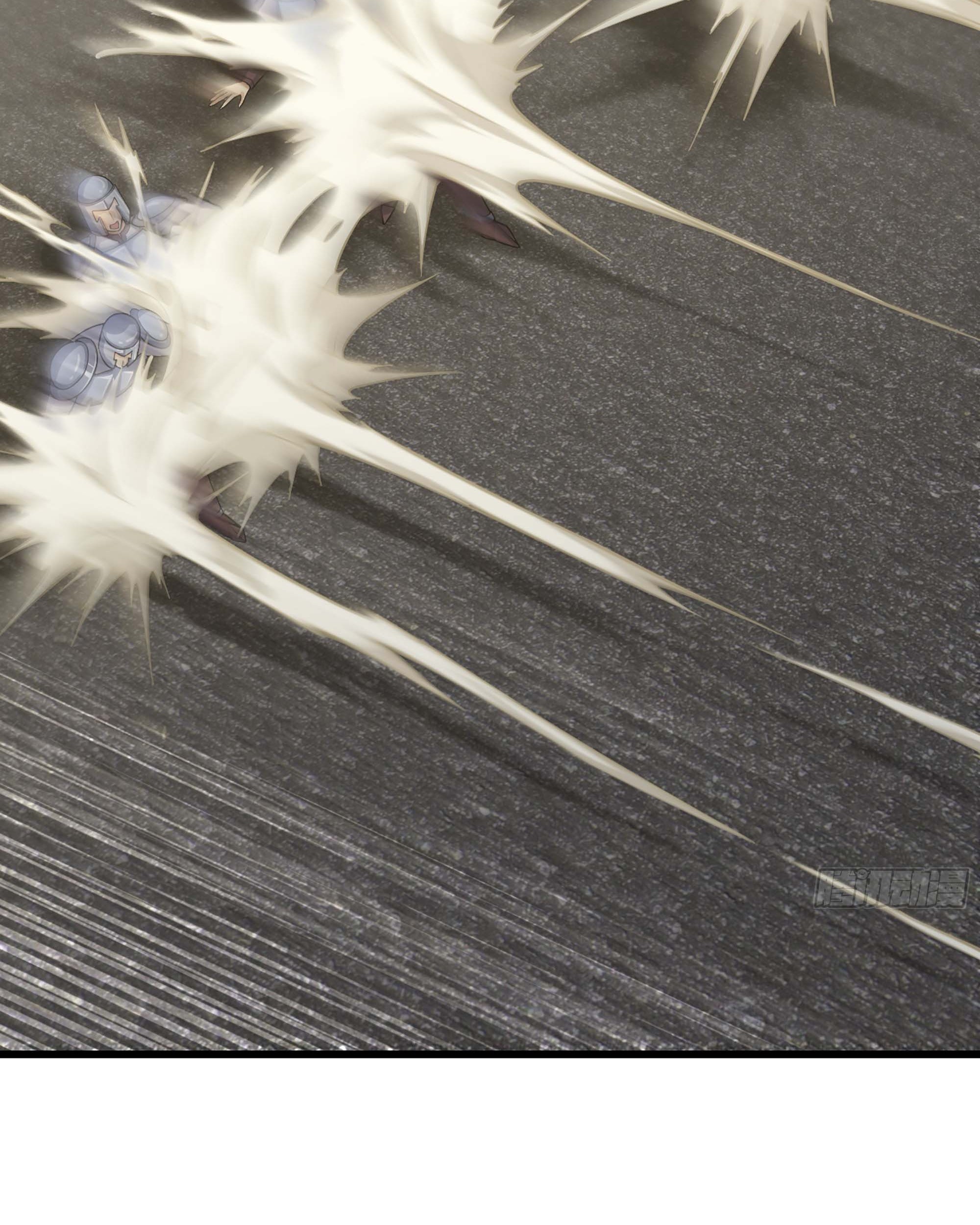 My Wife is a Demon Queen Chapter 326 Gambar 33