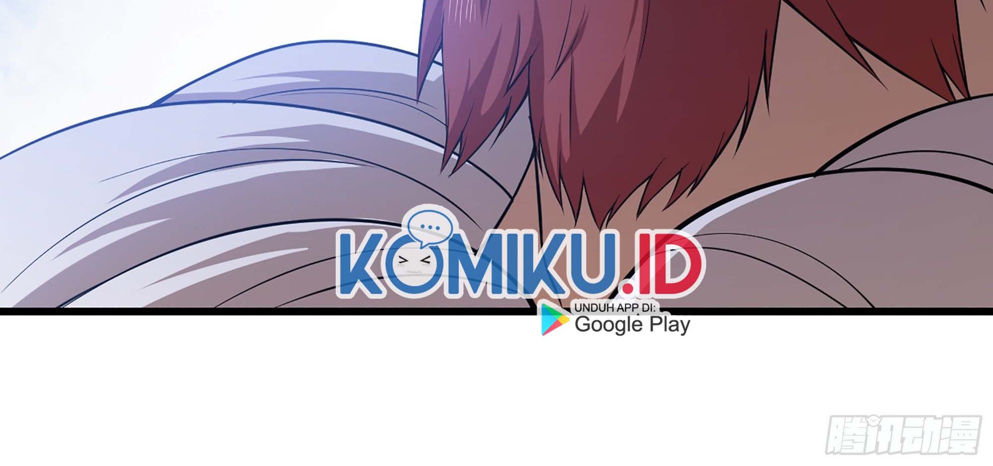 My Wife is a Demon Queen Chapter 326 Gambar 49