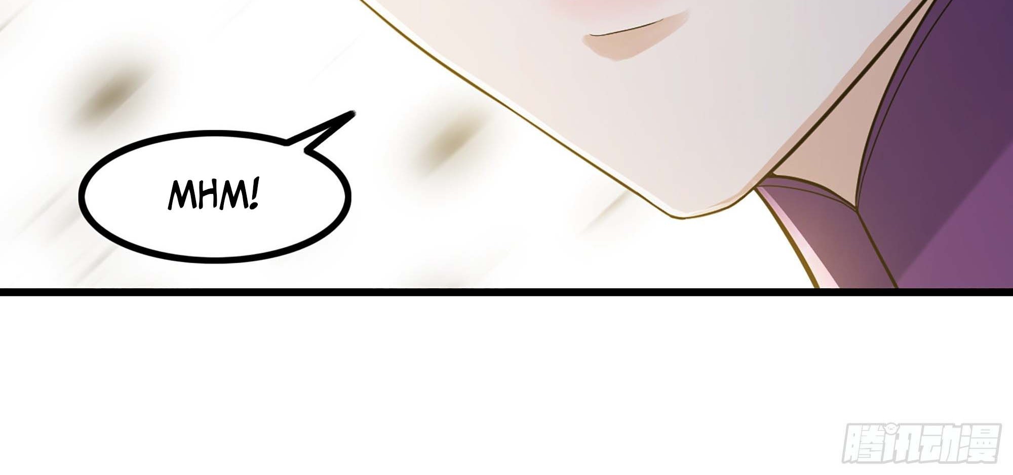 My Wife is a Demon Queen Chapter 327 Gambar 62