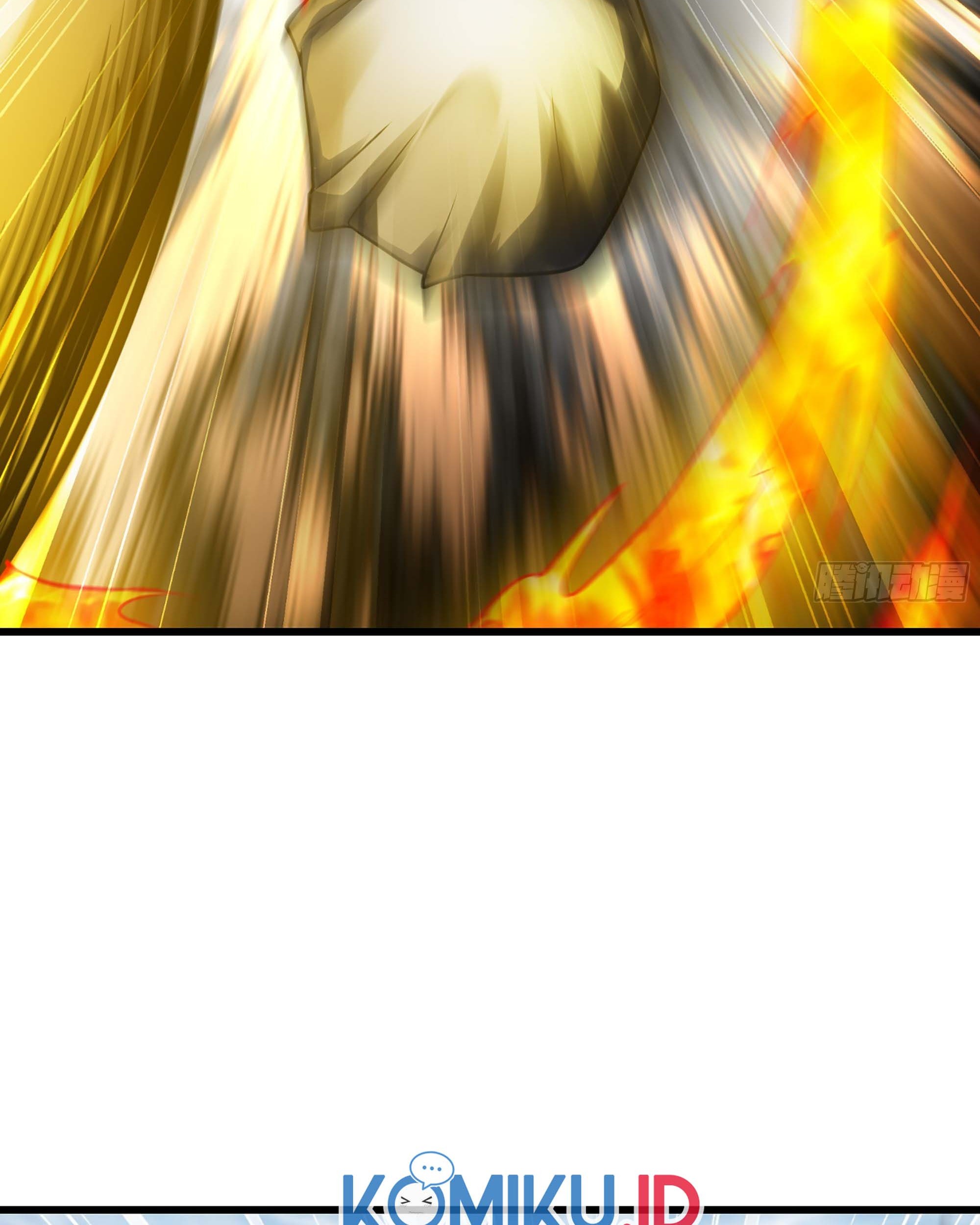 My Wife is a Demon Queen Chapter 327 Gambar 30