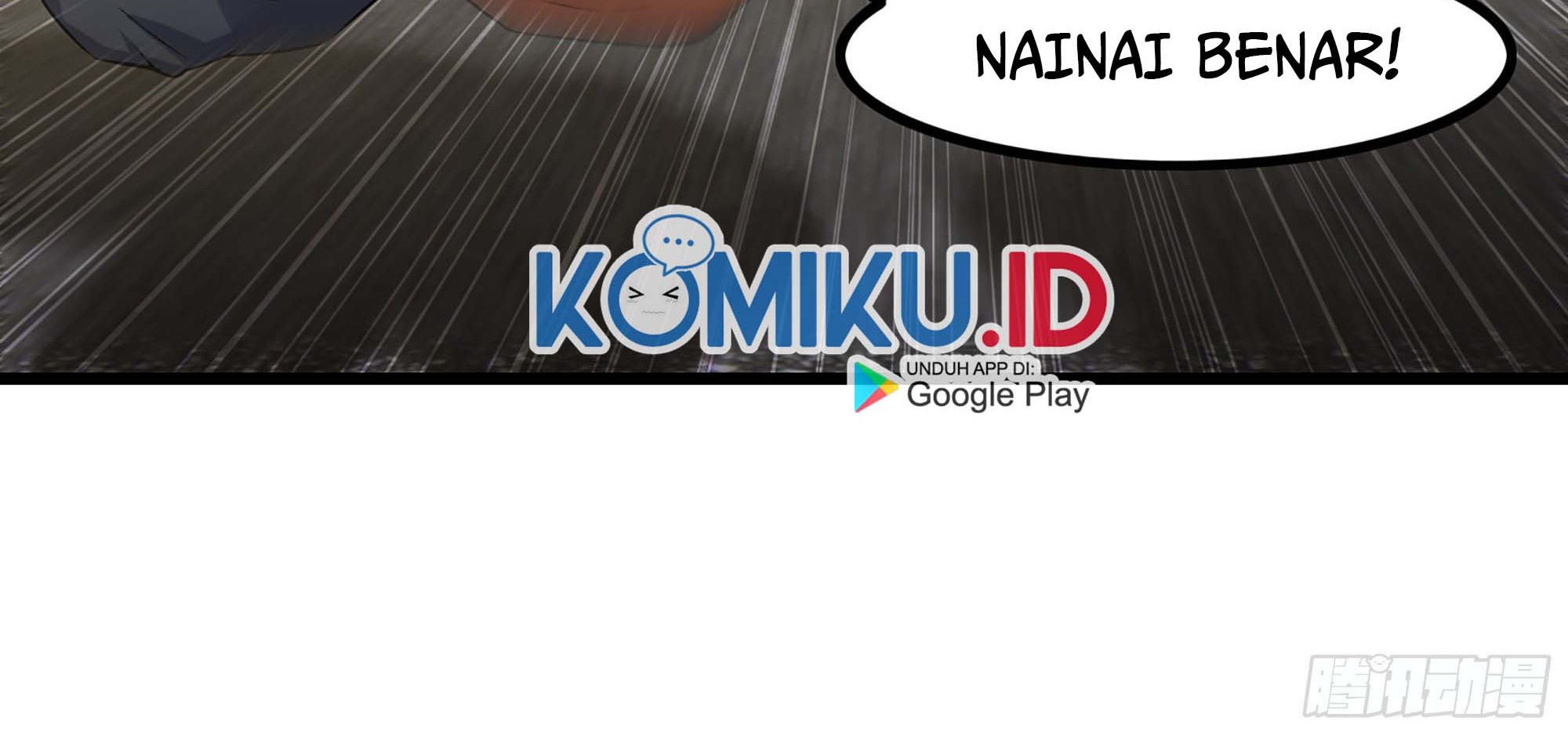 My Wife is a Demon Queen Chapter 327 Gambar 52