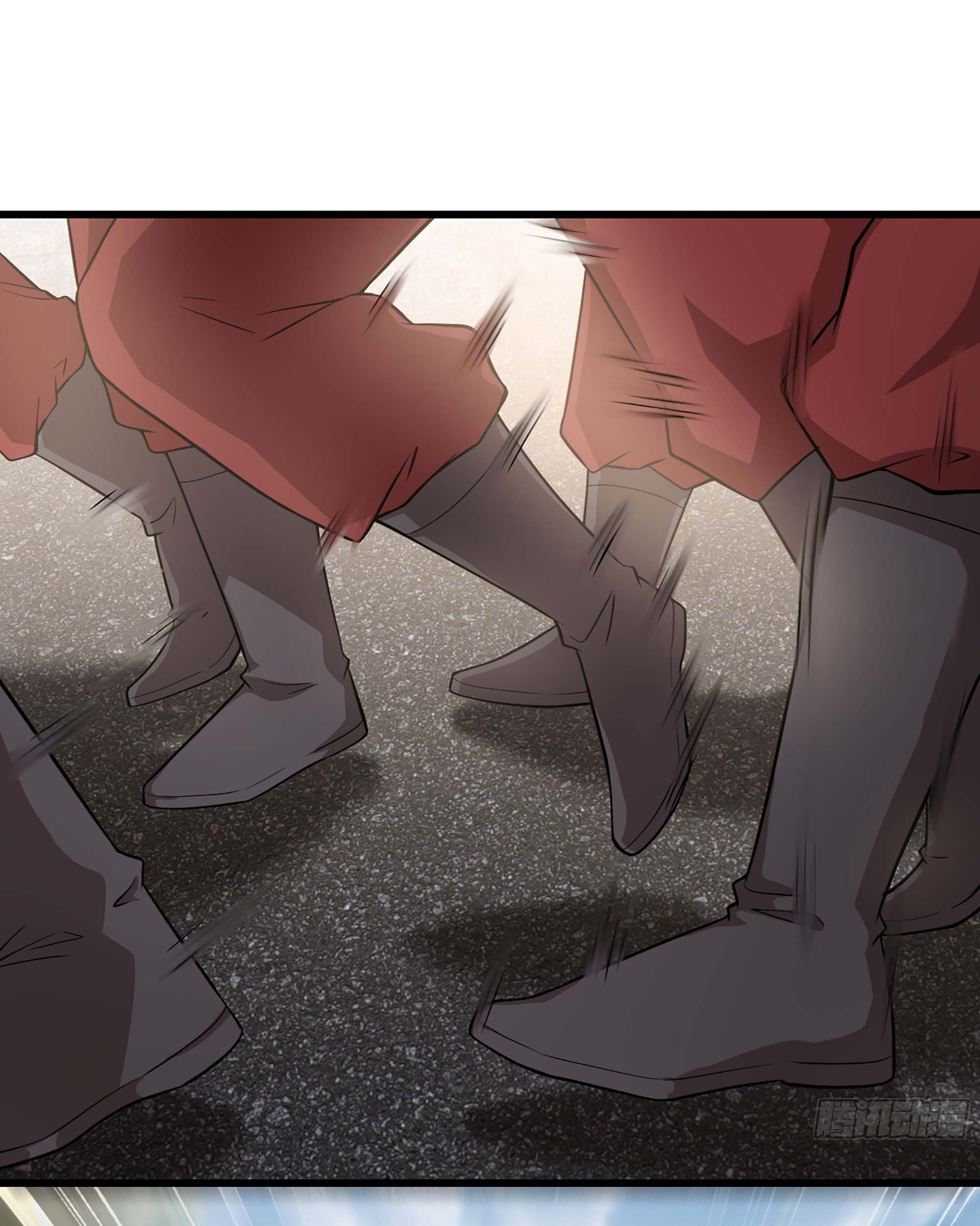 My Wife is a Demon Queen Chapter 327 Gambar 63