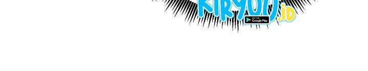 Skeleton Soldier Couldn’t Protect the Dungeon Chapter 129 Gambar 12