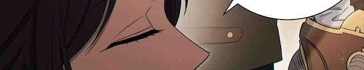 Skeleton Soldier Couldn’t Protect the Dungeon Chapter 129 Gambar 24