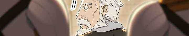 Skeleton Soldier Couldn’t Protect the Dungeon Chapter 129 Gambar 26