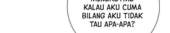 Skeleton Soldier Couldn’t Protect the Dungeon Chapter 129 Gambar 30