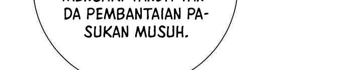 Skeleton Soldier Couldn’t Protect the Dungeon Chapter 129 Gambar 32