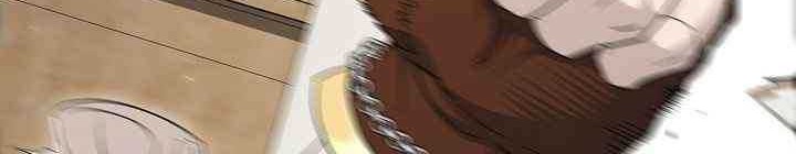 Skeleton Soldier Couldn’t Protect the Dungeon Chapter 129 Gambar 34