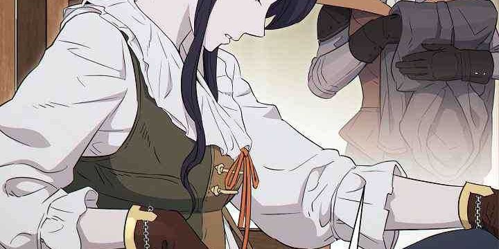 Skeleton Soldier Couldn’t Protect the Dungeon Chapter 129 Gambar 40