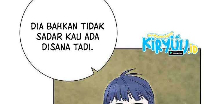 Skeleton Soldier Couldn’t Protect the Dungeon Chapter 129 Gambar 42