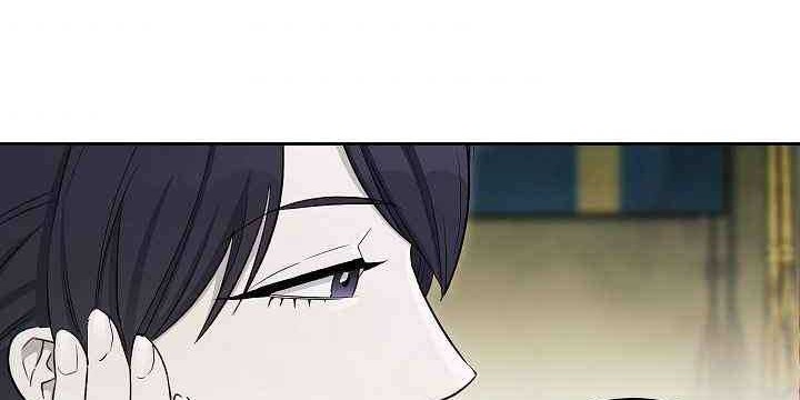 Skeleton Soldier Couldn’t Protect the Dungeon Chapter 129 Gambar 44