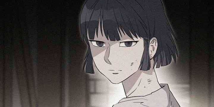 Skeleton Soldier Couldn’t Protect the Dungeon Chapter 129 Gambar 46