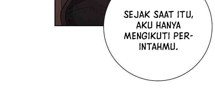 Skeleton Soldier Couldn’t Protect the Dungeon Chapter 129 Gambar 48