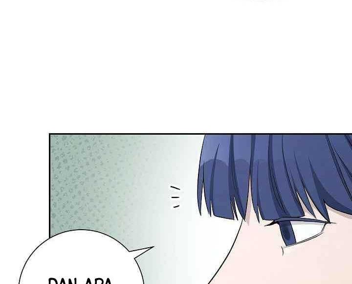 Skeleton Soldier Couldn’t Protect the Dungeon Chapter 129 Gambar 54