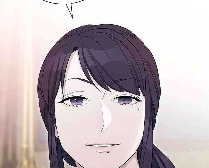 Skeleton Soldier Couldn’t Protect the Dungeon Chapter 129 Gambar 56